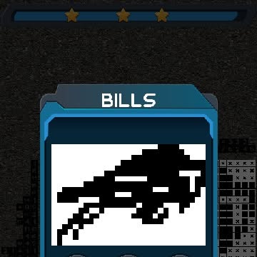 gamesbykevin's tweet card. Kevin (@gamesbykevin) • Instagram photo