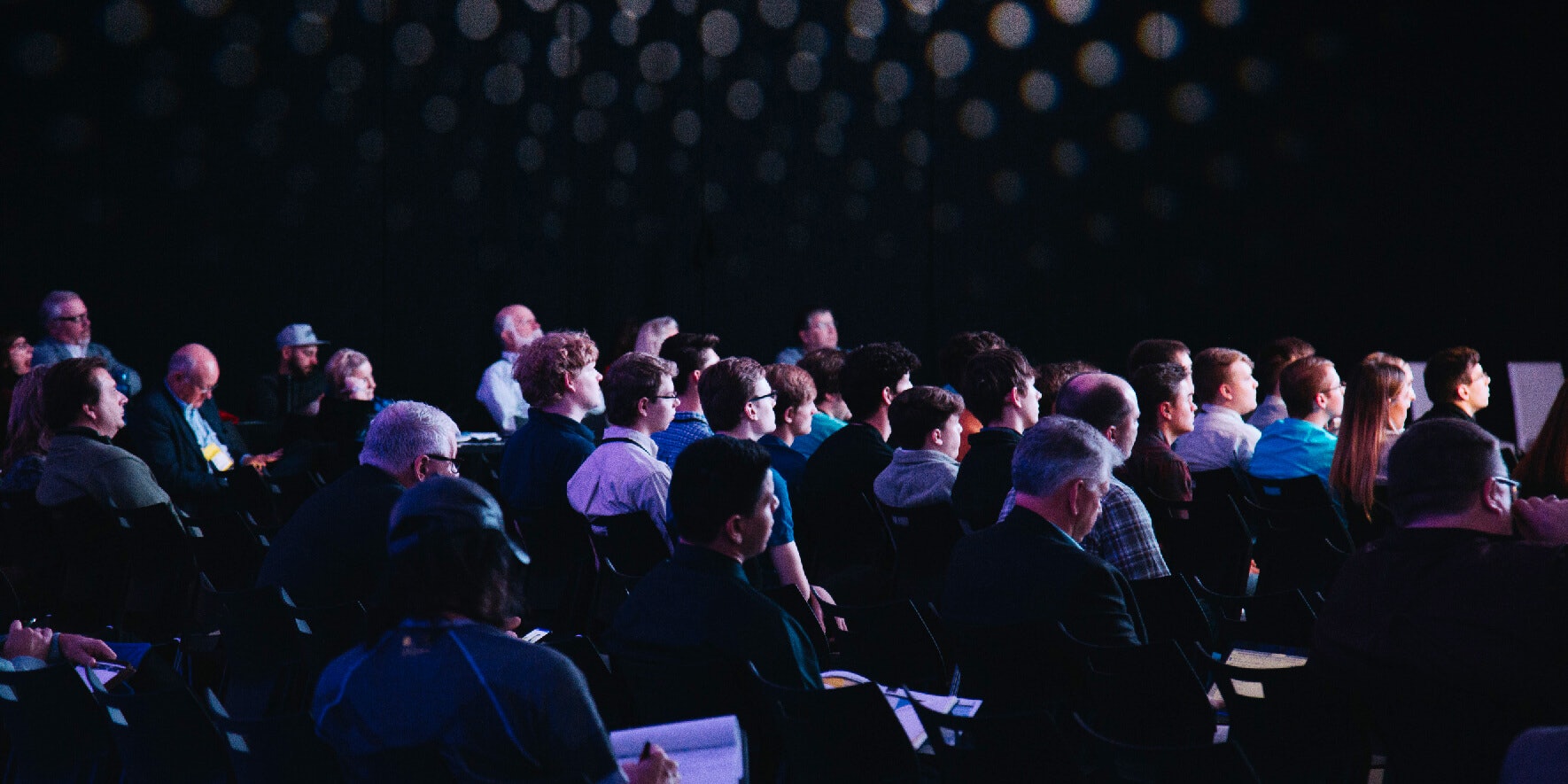 HDCBC_Canada's tweet card. 49th Northern Doctor's Day