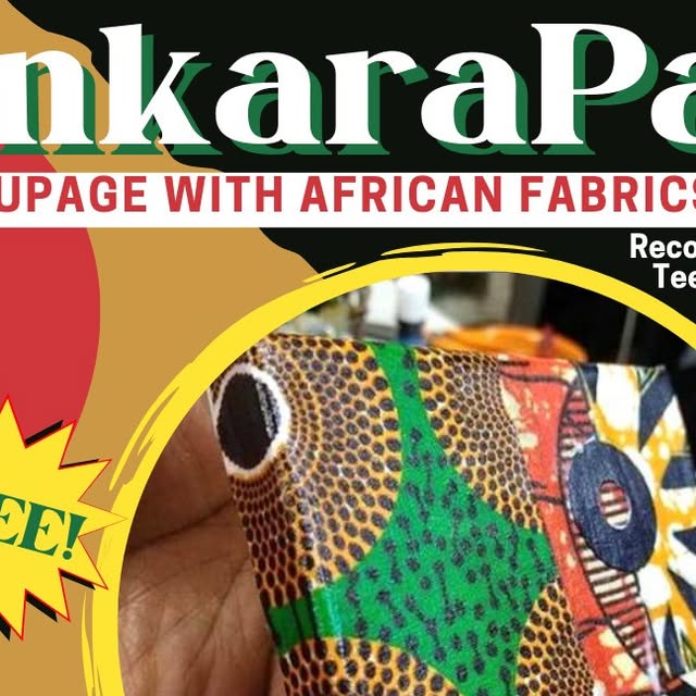 rahwaylibrary's tweet card. Rahway Public Library (@rahwaylibrary) • Instagram photo