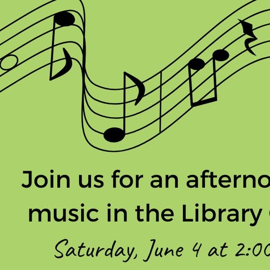 rahwaylibrary's tweet card. Rahway Public Library (@rahwaylibrary) • Instagram photo