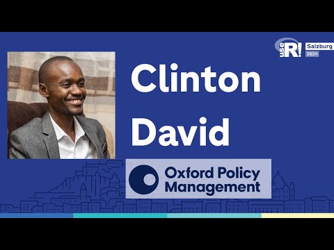 OyogoDavid's tweet card. Automating Updates to Shiny Dashboards Deployed on Shinyserver -...