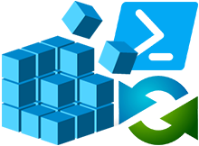 sordumnet's tweet card. Registry dosyalarını Powershell scriptine dönüştürme işlemini online bir Web sayfası üzerinden gerçekleştirmek istiyorsanız şunu deneyin.