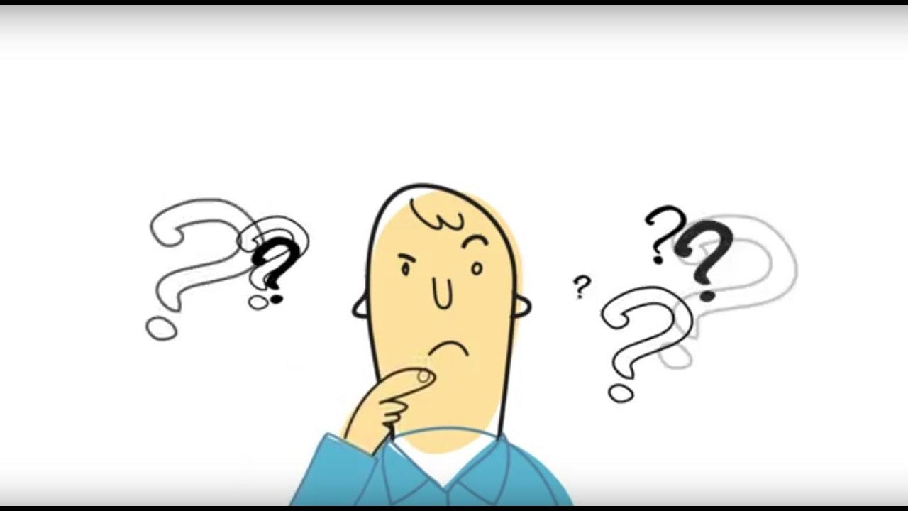 VisualSpeech1's tweet card. Explainer video: What is Visual Speech?