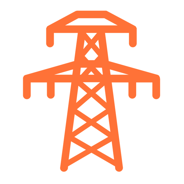 opencitations's tweet card. POSI version 2.0 released October 2025 The POSI Adopters reviewed the version 1.1 principles and consulted with the community to create version 2.0, released in October 2025. The new/always-current …