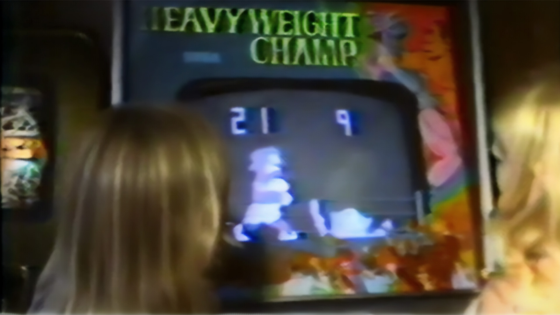 retroacademy_it's tweet card. Scoperti a Bologna i blueprint del leggendario picchiaduro arcade degli anni ’70