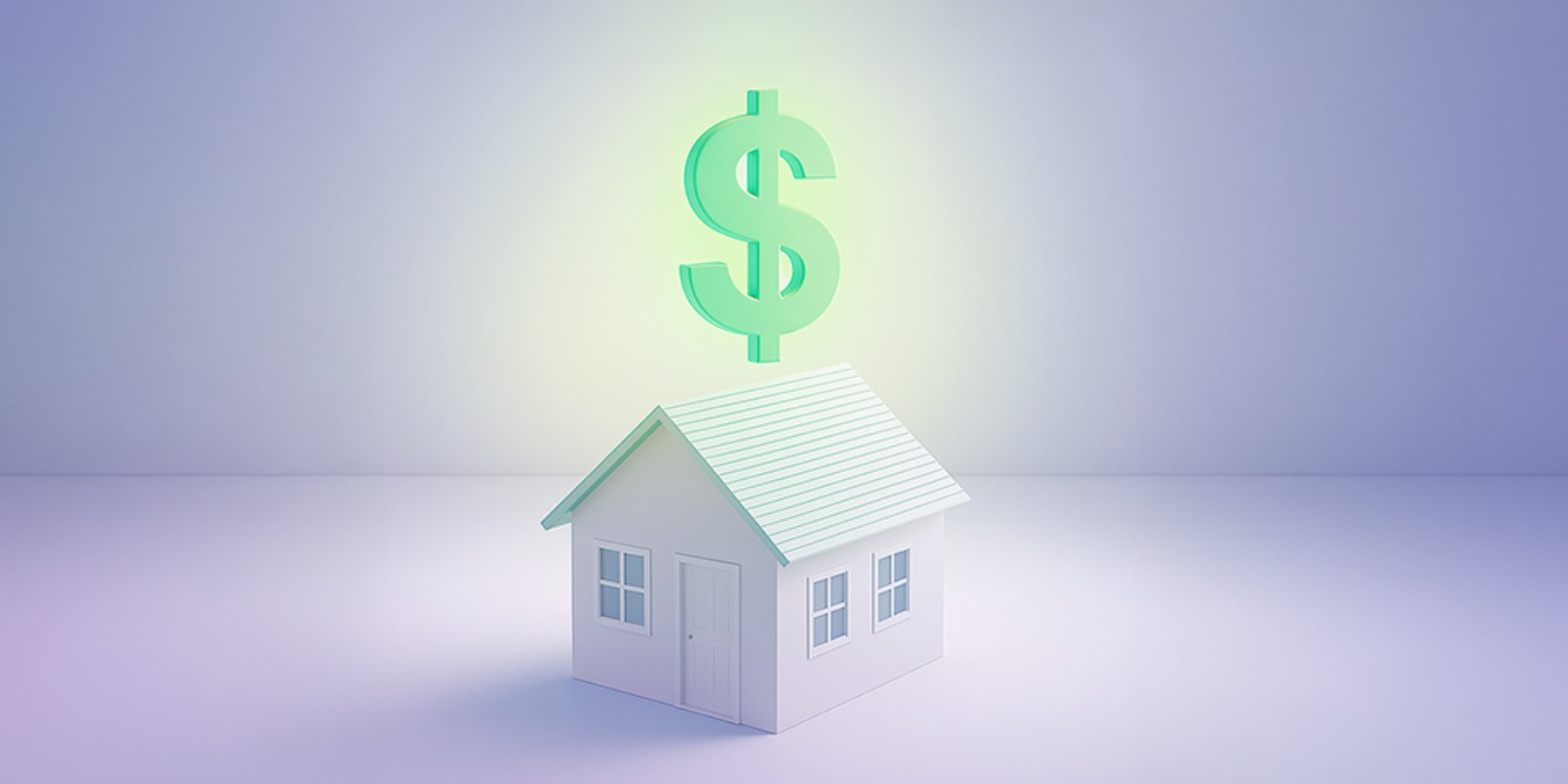 DocMagicTech's tweet card. HousingWire Recognizes DocMagic as a 2025 Tech100 Winner