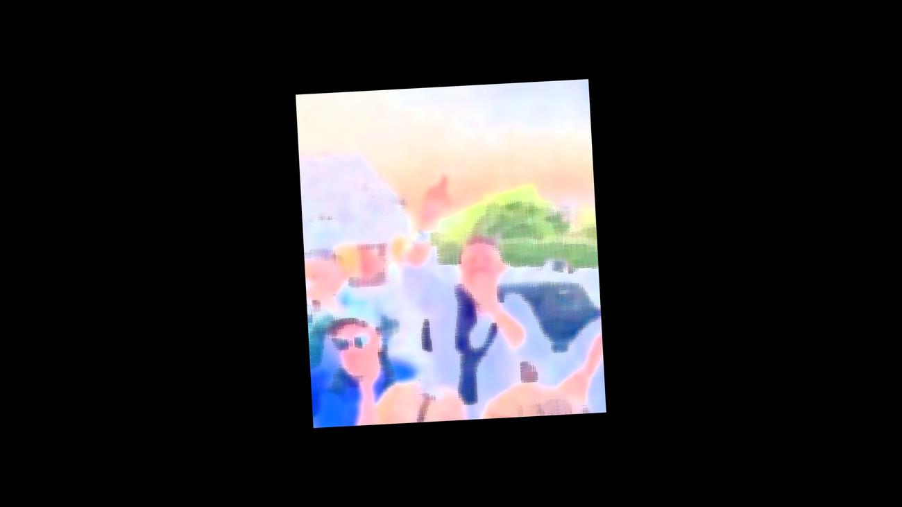 zeitonline's tweet card. Das Video war vor einem Jahr überall: Junge Leute auf Sylt singen ein rassistisches Lied. Wer sind sie? Fast alle verloren ihre Jobs. Und löschten ihre Spuren im Netz.