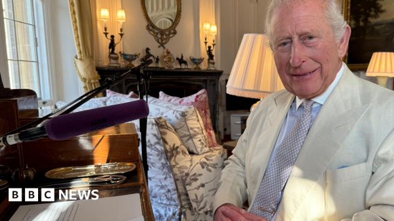 Image for twitter card