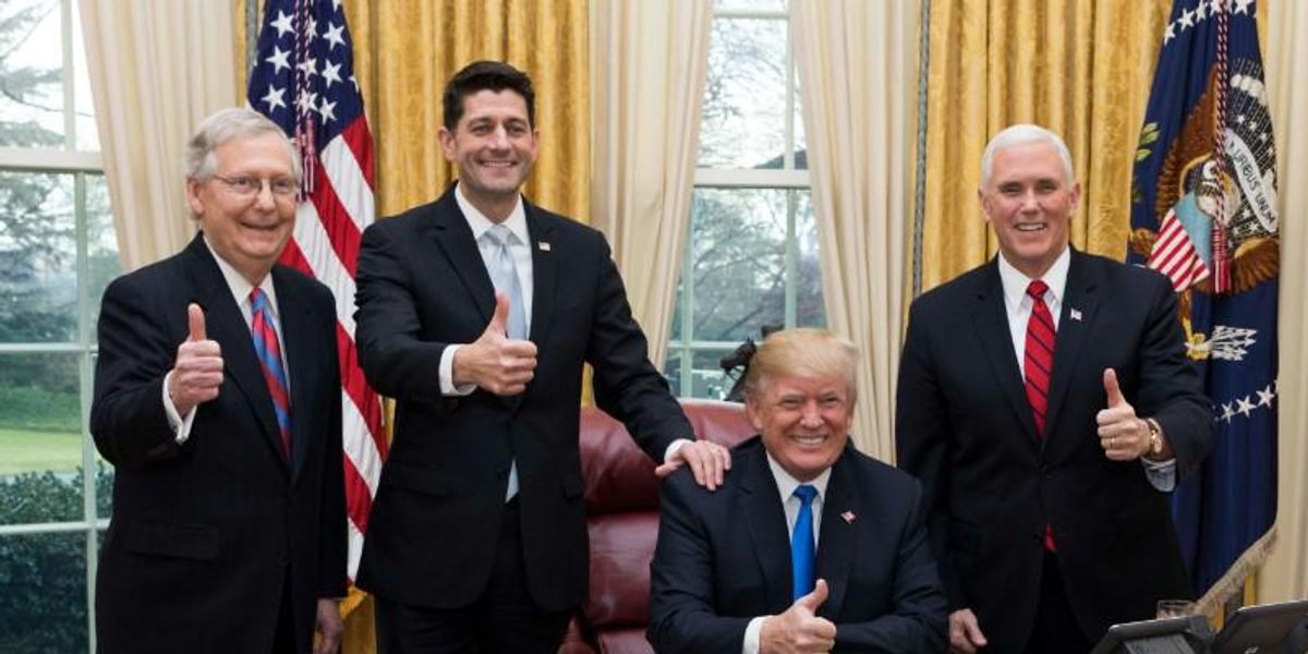 solution_in1's tweet card. Former Speaker Paul Ryan of Wisconsin argued that voters are over Donald Trump's "vengeance" over losing the 2020 election and failing at his coup attempt.Ryan traveled to South Carolina to campaign...