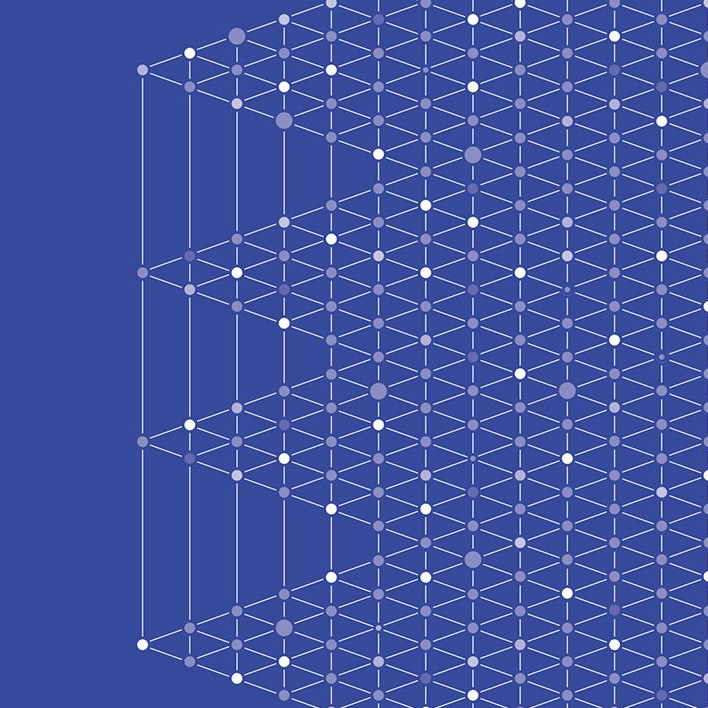 alexanderlee314's tweet card. Post Quantum Secure Hardware Wallet. Falcon-512 signatures on STM32