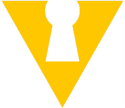 Libruary's tweet card. Decentralized protocol for swapping NBA Top Shot Moments and TSHOT tokens on Flow blockchain.