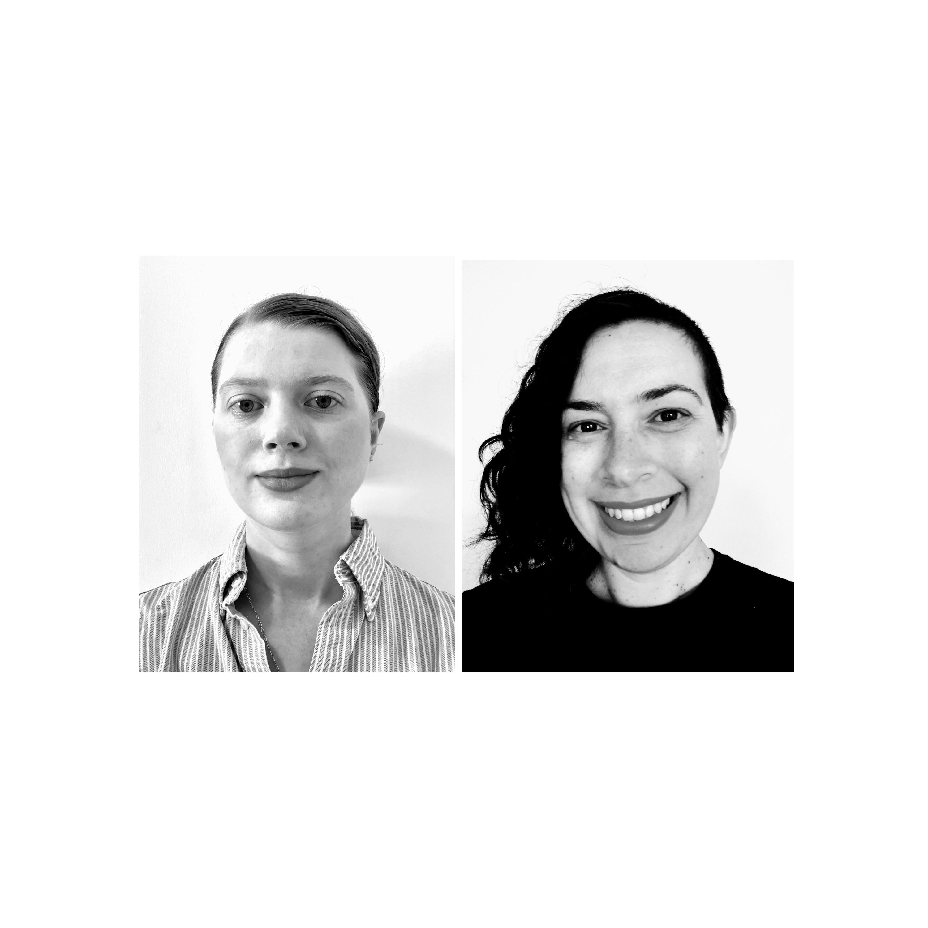 UEA_HUMGrad's tweet card. Neurodivergence and the PGR experience