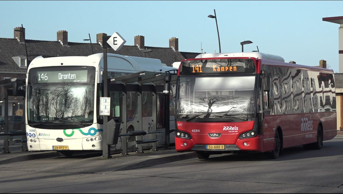 cusgpnop's tweet card. Bussen die uitvallen, flinke vertraging hebben of kapot zijn. Het zou volgens vervoerder EBS verleden tijd zijn sinds vorige week de dienstregeling is afgeschaald. Maar reizigers zijn een stuk minder...