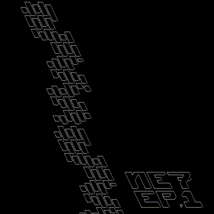 _lemon's tweet card. ep 1, by ne7