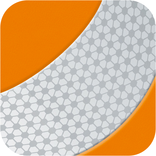computater's tweet card. VLC media player was just updated as a universal app for iPhone and iPad in the App Store. The popular, open source, cross platform media player has been a favorite on Windows, OS X and Linux for...