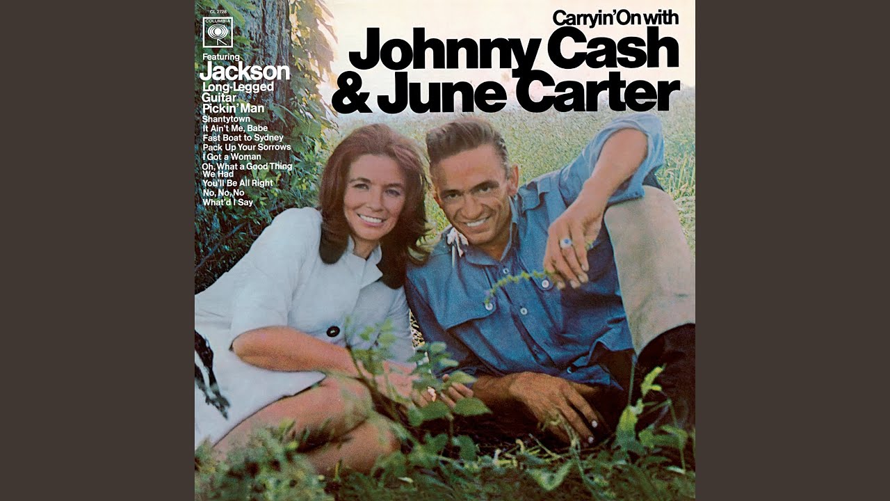 getaclutrivia's tweet card. It Ain't Me Babe