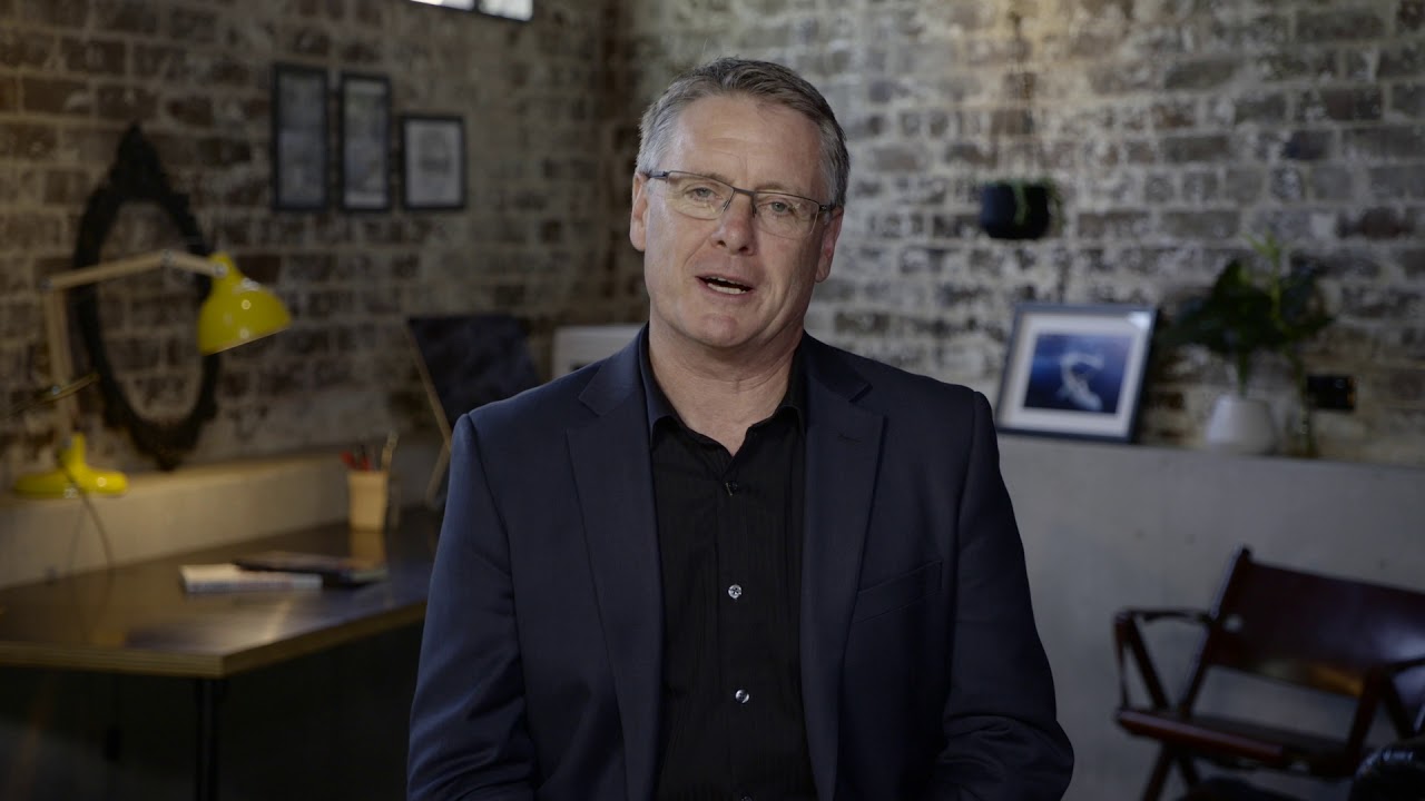 rsvpselling's tweet card. Research The Buyer to Win The Sale by Tony Hughes