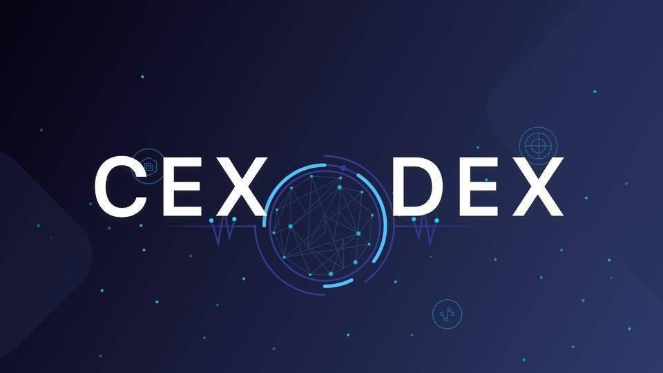 BuffNetworkDex's tweet card. Hong Kong cryptocurrency trading platform Greenstone Exchange (JPEX) because depositors can not withdraw, triggering a joint investigation…