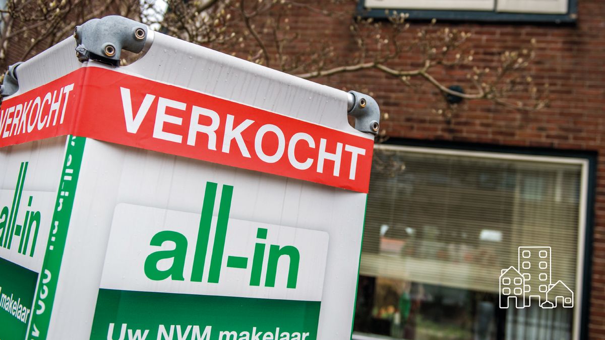 lientje1967's tweet card. De Friese woningmarkt heeft in het eerste kwartaal van 2025 opnieuw laten zien dat er nog altijd beweging in zit. Met 1.162 verkochte huizen is er sprake van een stijging van 11 procent in vergelij...