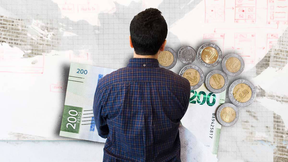 CentralHidalgo1's tweet card. A partir de este 1 de octubre, la Contraloría de Hidalgo inició un operativo en todas las escuelas para detectar a maestros con doble sueldo.