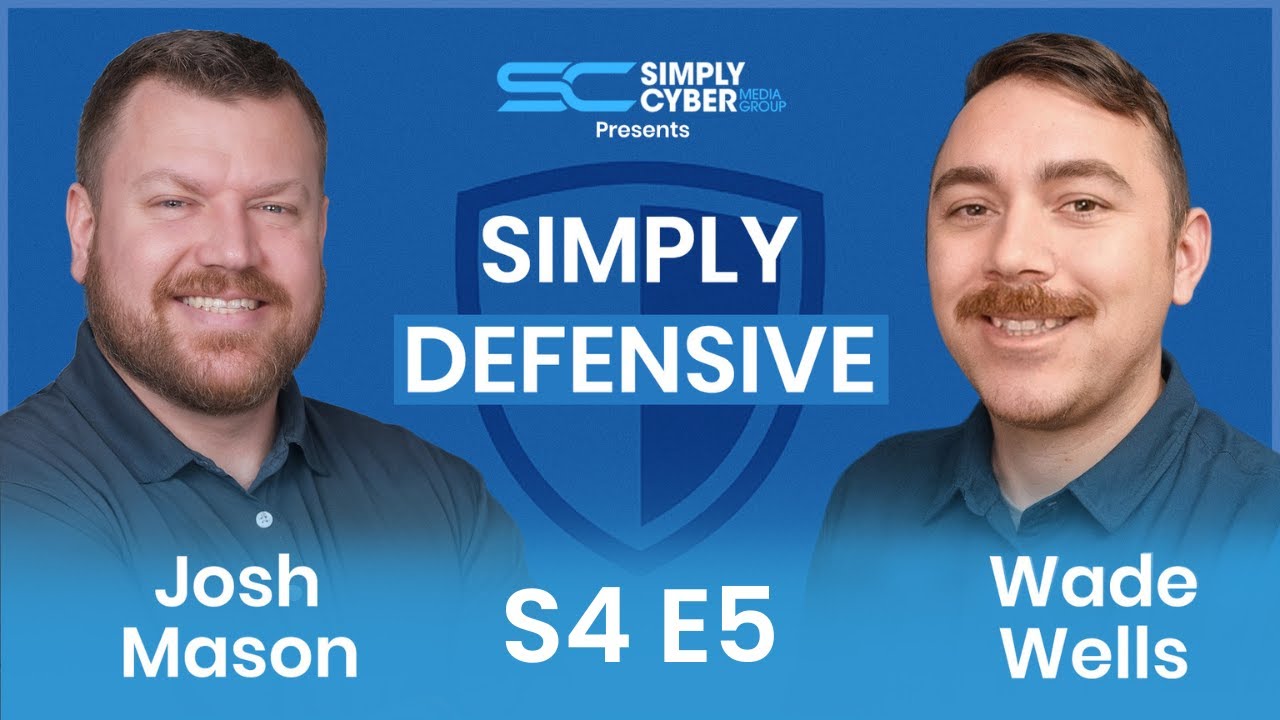 hackdef's tweet card. Inside Hack Defender Academy: Gamified Malware Training for Blue...