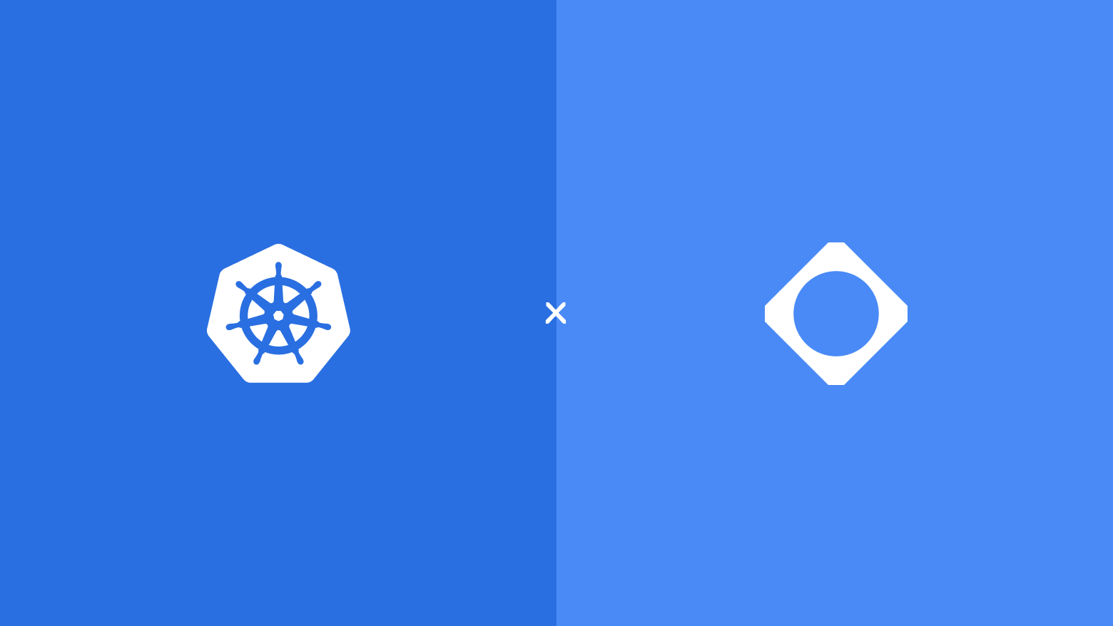 DevopsDiscu's tweet card. Kubernetes 1.33 is right around the corner, and there are quite a lot of changes to unpack! Removing enhancements with the status of “Deferred” or “Removed from Milestone” we have 64 Enhancements in...