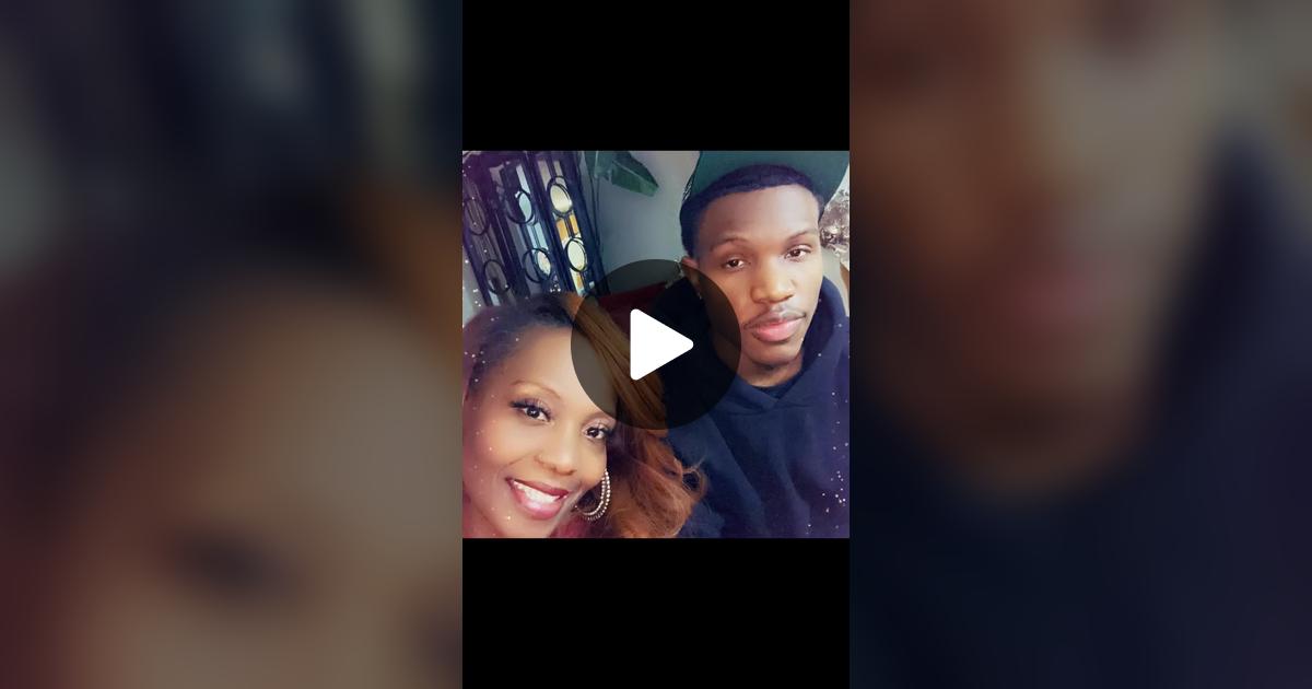 Derrick80455512's tweet card. 61 likes, 5 comments. “@DA #nationalsonsday ♥️🙏🏽🥰”