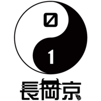 26209_coworking's tweet card. 2025-08-10（日）13:30 - 16:00 08月10日に当コワーキングスペースにて、CoderDo