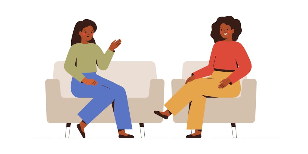 LibbyNealis's tweet card. A new career preparation program inspires diverse students to