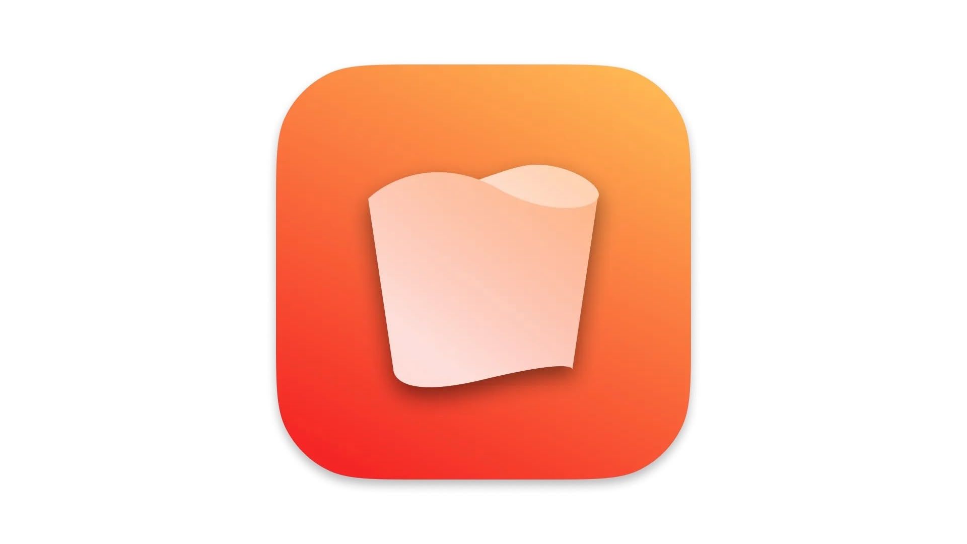 MacBook's tweet card. Whisky, a popular open-source front-end for Wine that made Windows gaming on Mac more accessible, has ceased development. The project's 18-year-old creator, Isaac Marovitz, announced the shutdown and...