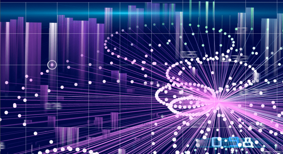 Eigen_Tech's tweet card. Deep Analysis provides information & process management research & advisory services. See our article “Announcing the 2024 IDP Market Report ”.