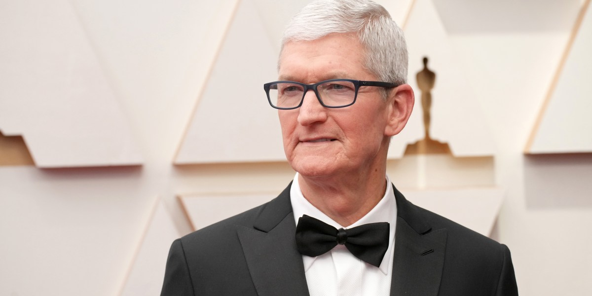 DanPriceSeattle's tweet card. CEOs received bigger cash bonuses and stock awards as the economy rebounded.