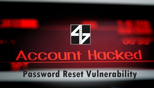 Unknownuser1806's tweet card. Every idea needs a Medium