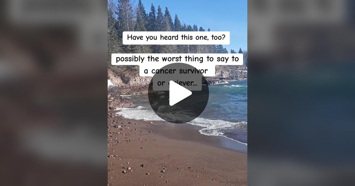 NancysPoint's tweet card. Check out Nancy Stordahl Author’s video.