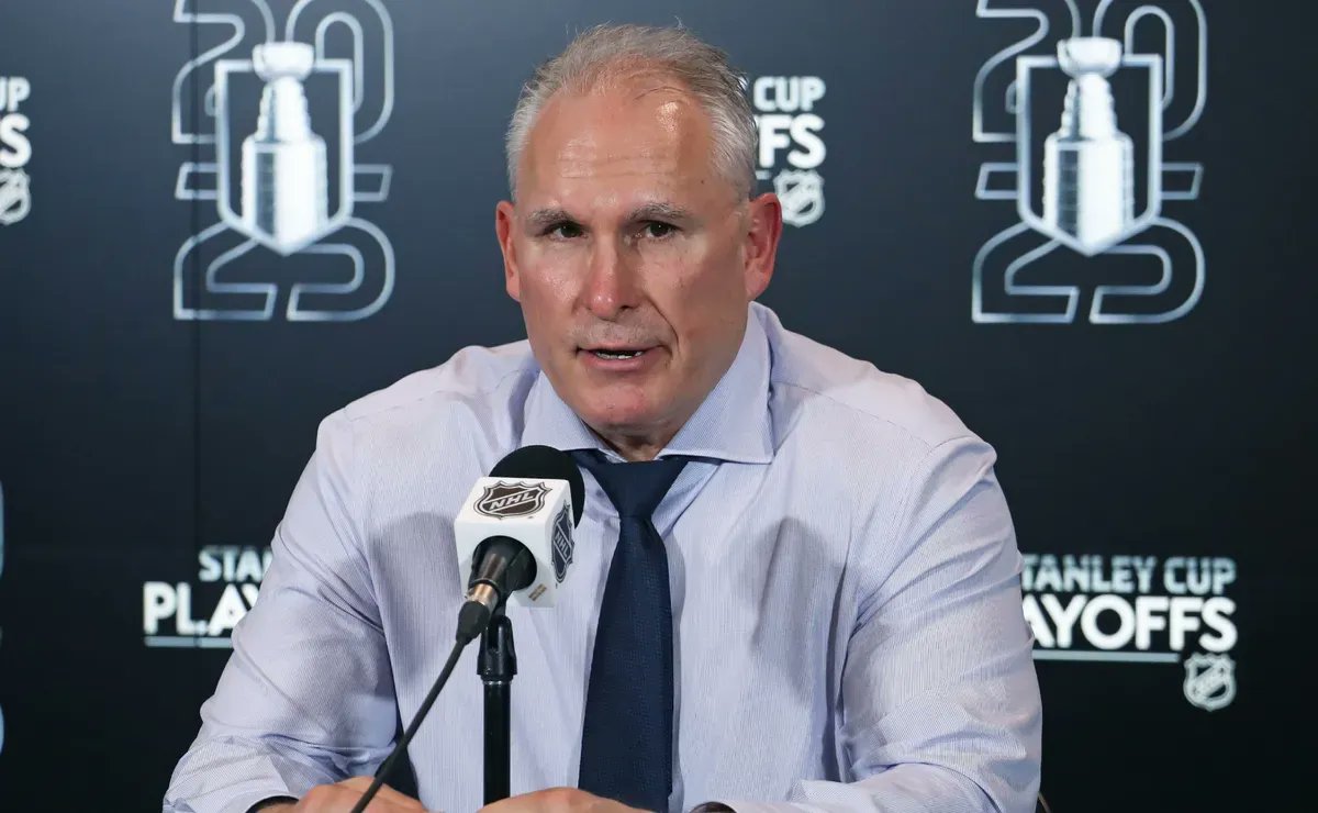 AlexRosquez's tweet card. A former Maple Leafs defenseman delivered an honest take on Toronto’s struggles against the Montreal Canadiens during a season hampered by injuries.