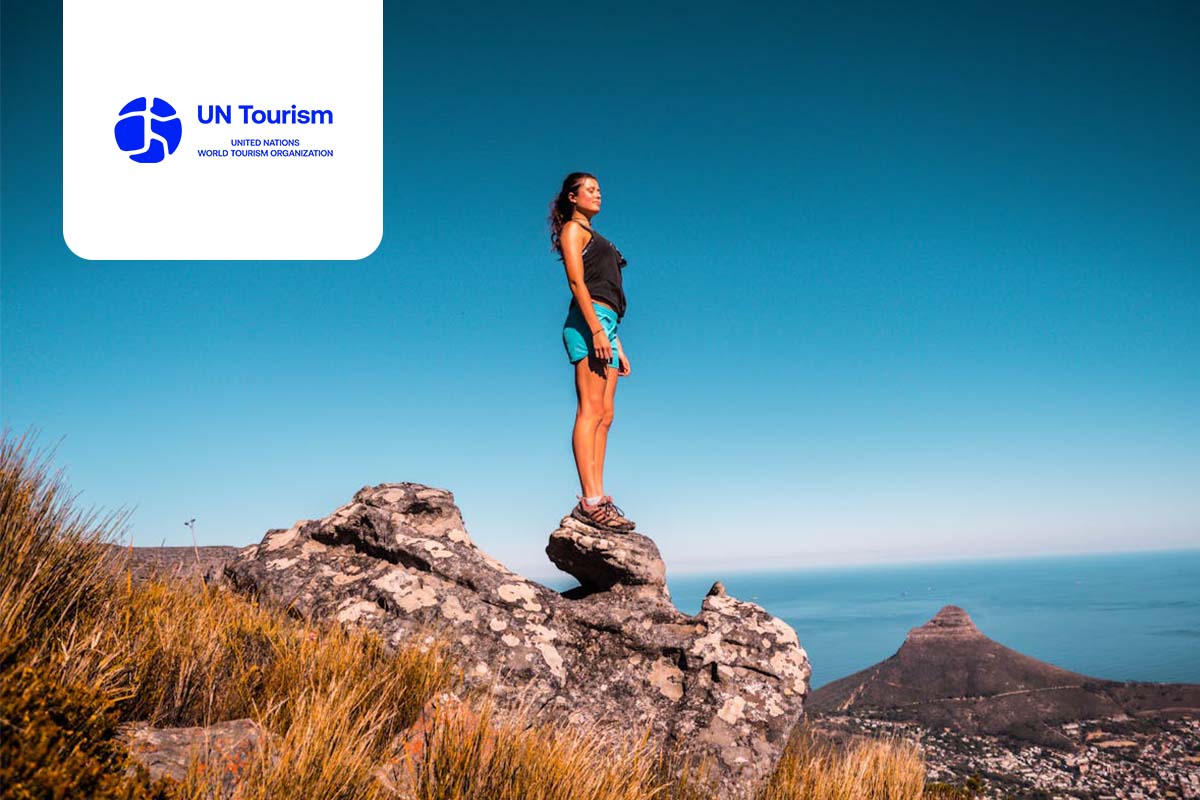 _khan_ayesha_'s tweet card. Empowering Mzansi startups & small businesses! Get the latest on funding, grants, tenders & business resources. Grow your business with expert insights.