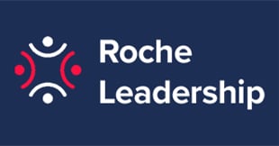 andrewroche99's tweet card. Learn how to improve team psychology with proven strategies. Build trust, boost motivation, and create a winning mindset in your team. Expert tips for leaders.