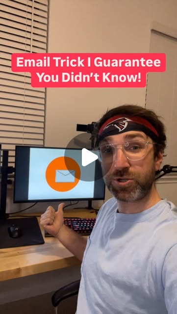 techgoat's tweet card. Matty McTech (@setupspawn) • Instagram reel