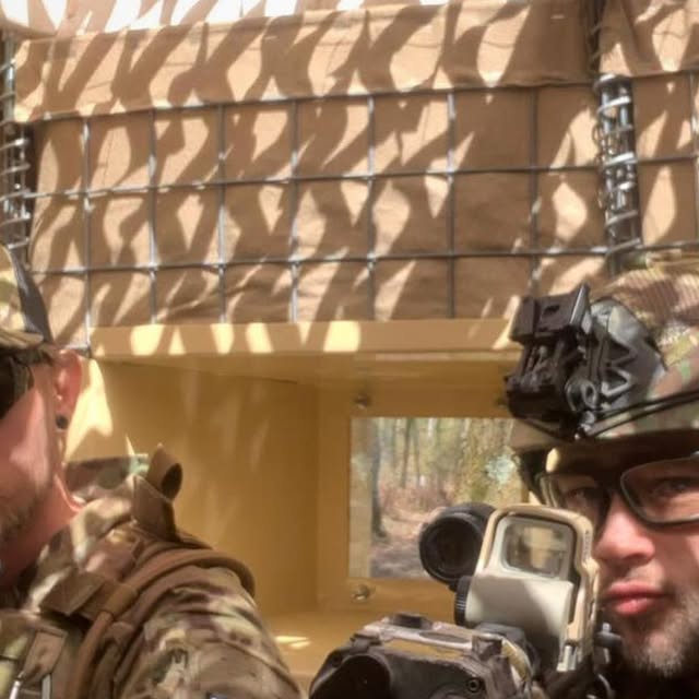 Chef_Adam_Hart's tweet card. Adam Hart (@chef_adam_hart) • Instagram photos and videos