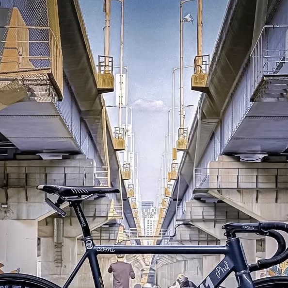 googookid's tweet card. Alvin Loong Lee (@googookid) • Instagram photo