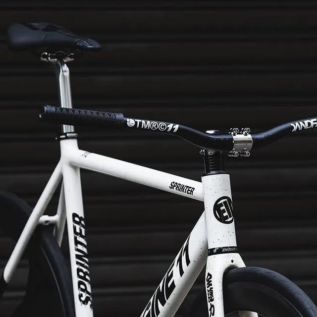 googookid's tweet card. Alvin Loong Lee (@googookid) • Instagram photos and videos