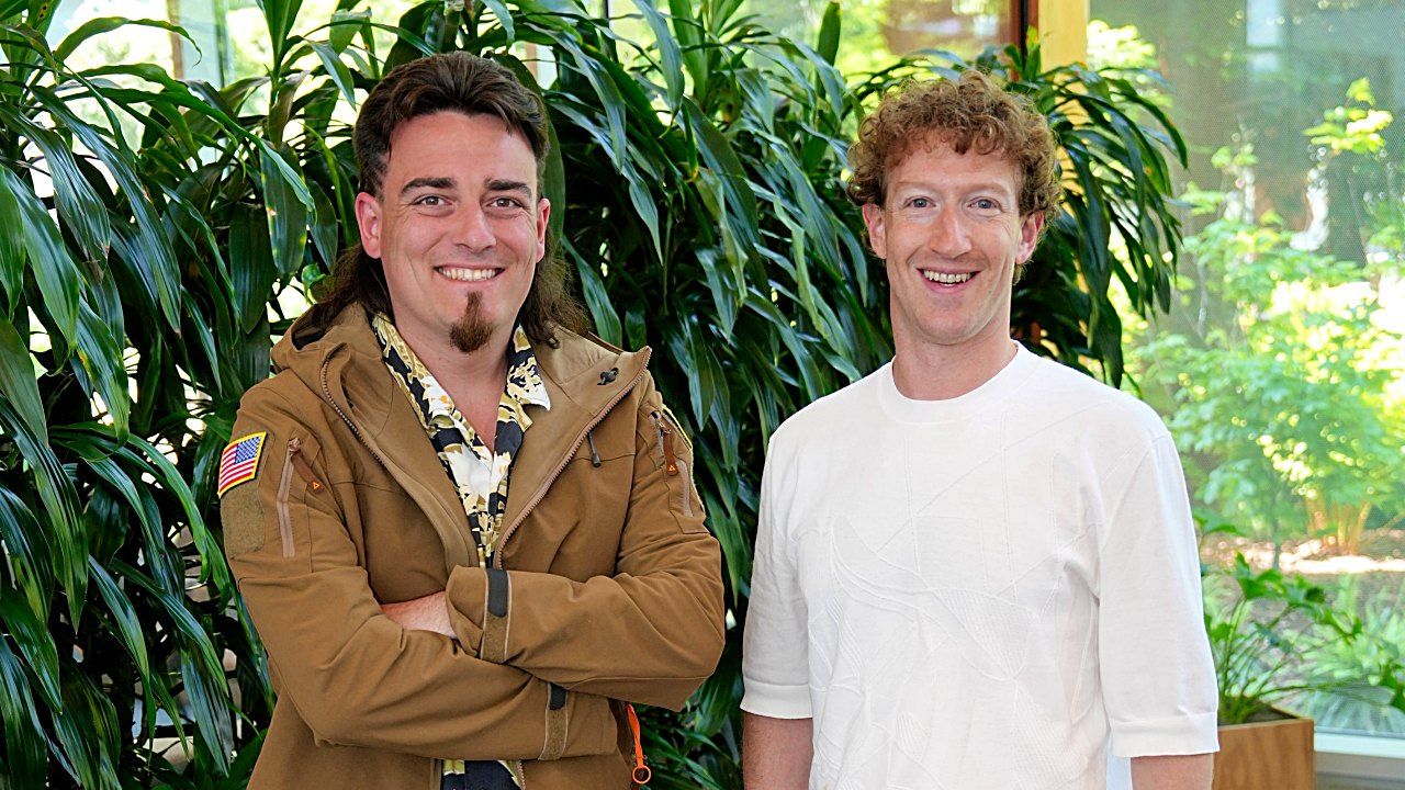 ledgeai's tweet card. AI・人工知能関連のニュースやトレンドを高頻度で配信！最新ニュースやインタビュー、イベントレポートなどAIに関するさまざまな情報を独自の切り口で掲載