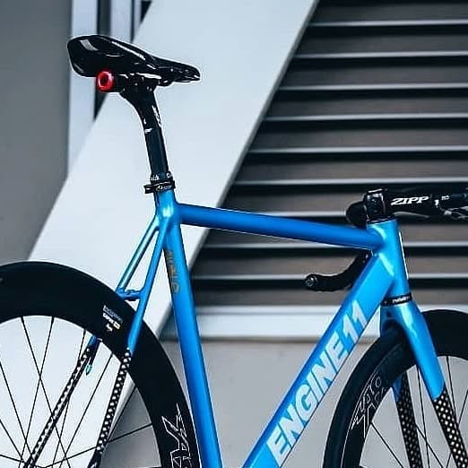 googookid's tweet card. Alvin Loong Lee (@googookid) • Instagram photo