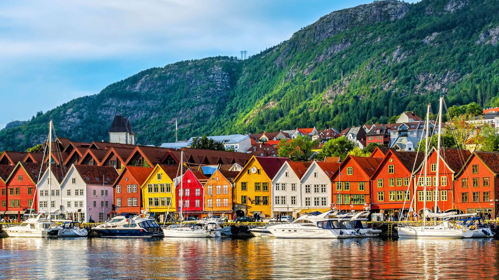 niallocFPMS's tweet card. Every year, millions of retirees flock to warmer or colder climates as they seek balmy weather and seasonal entertainment. There's  a colourful name ...