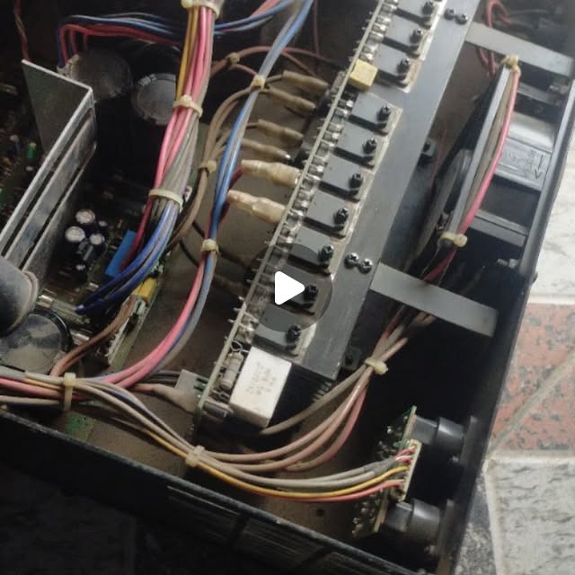 GeeCircuittech's tweet card. GeeCircuit Audio&Lighting Tech (@geecircuittech) • Instagram photos and videos