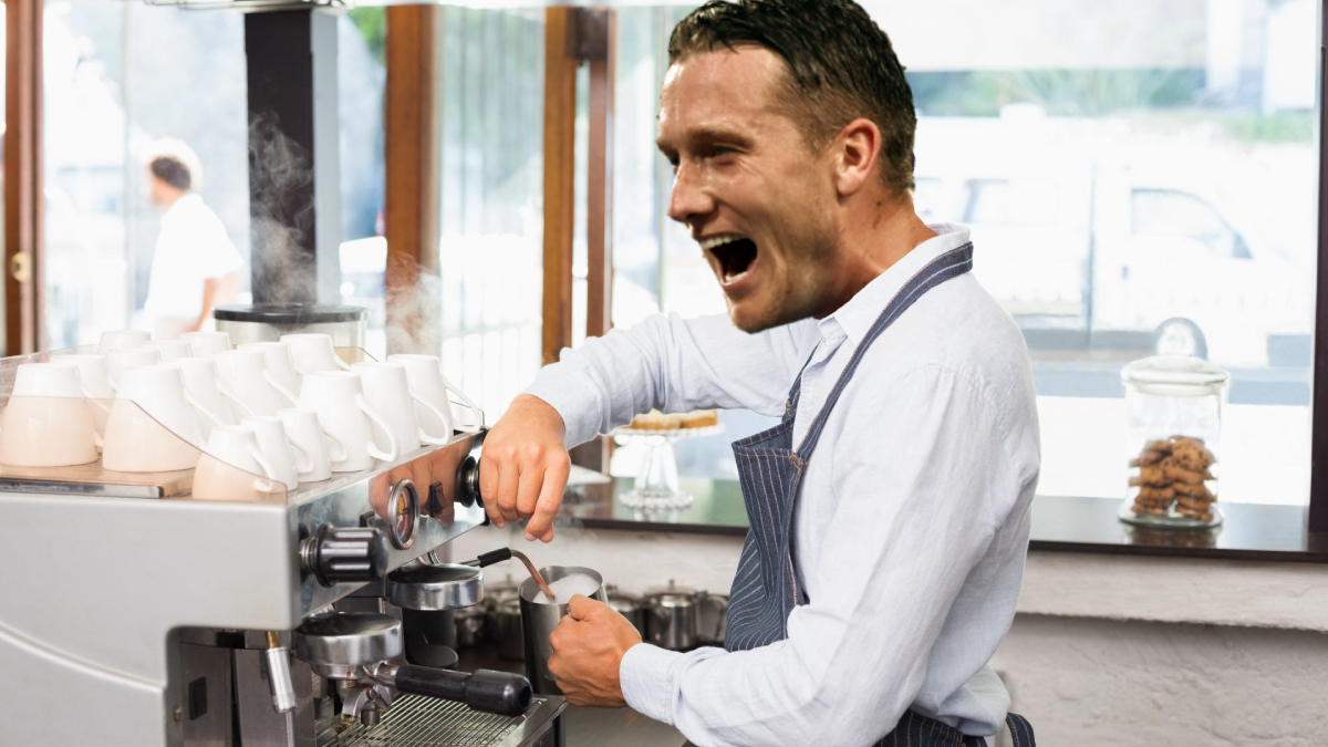 RanocchiateBlog's tweet card. Verona - Inter nel tempo di un caffè insperato. Non perderti gli ultimi articoli di Ranocchiate, l’inconfondibile blog tragicomico sulla squadra più amata di