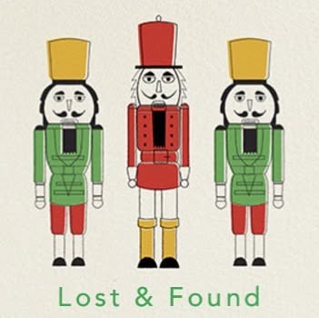 JaxNutcracker's tweet card. The Community Nutcracker (@jaxnutcracker) • Instagram photo