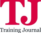 PeopleAlchemy's tweet card. External training providers face cultural barriers, politics and self-doubt when pushing for real impact. This conversation uncovers how to secure supervisor buy in, differentiate your offer, harness...
