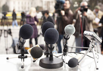 CfecgcPsamu's tweet card. CFDT | CGT | FO | CFE-CGC | UNSA | Solidaires | FSU