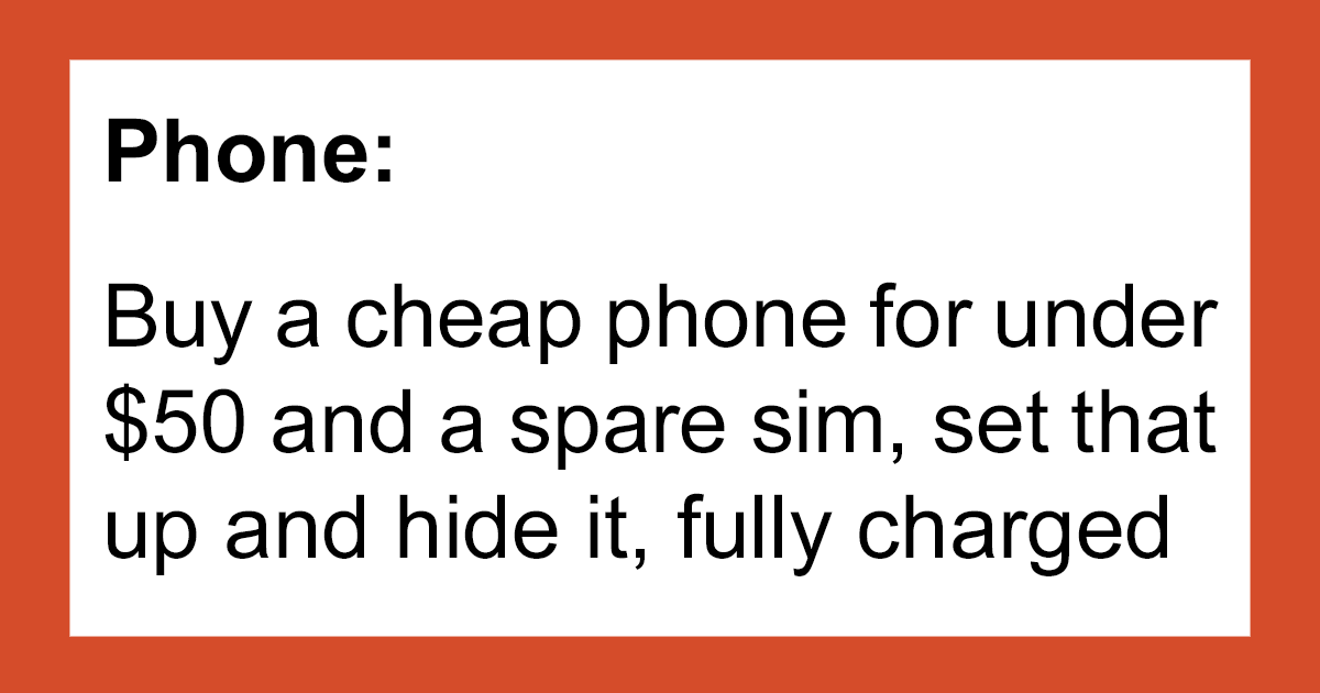 ADHDInterrupted's tweet card. Flip through any women's magazine and you can find a multitude of articles on how to 'spice up' your relationship, 'please your partner,' or even get into a relationship - but what is less common is...